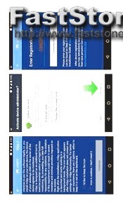 Zeal Spy for Android Free